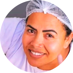 Eliane Pinturas