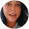 Jessica Fini