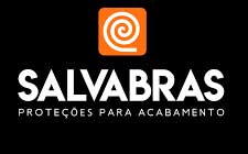 Parceiro 2
