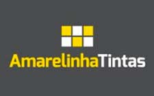 Parceiro 4