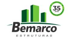 Parceiro 7