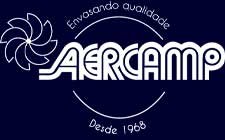 Parceiro 8